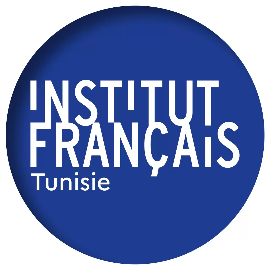 Institut Français