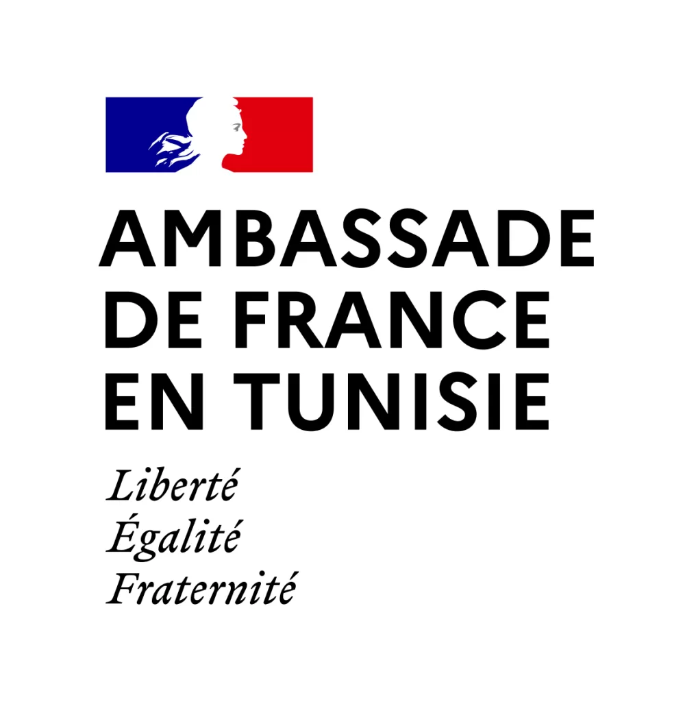 l'ambassade_de_France_en_Tunisie